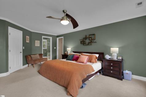 210 Heathwood Drive Spartanburg SC 29307