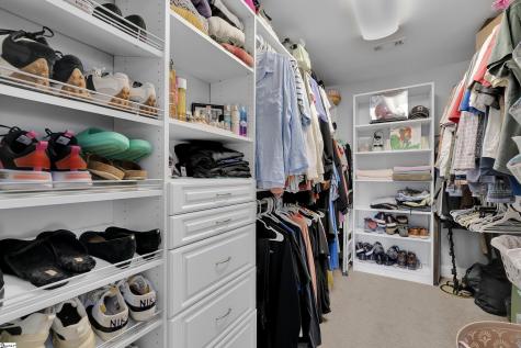 210 Heathwood Drive Spartanburg SC 29307