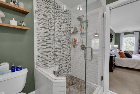 210 Heathwood Drive Spartanburg SC 29307