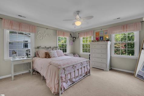 210 Heathwood Drive Spartanburg SC 29307
