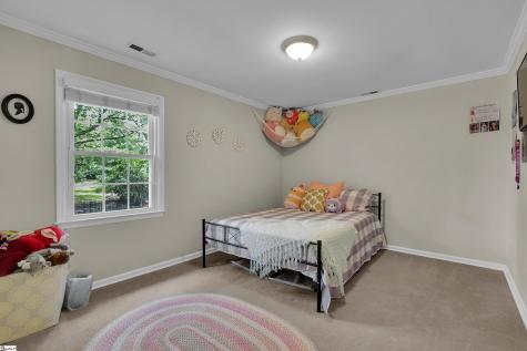 210 Heathwood Drive Spartanburg SC 29307