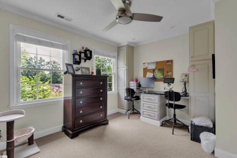 210 Heathwood Drive Spartanburg SC 29307