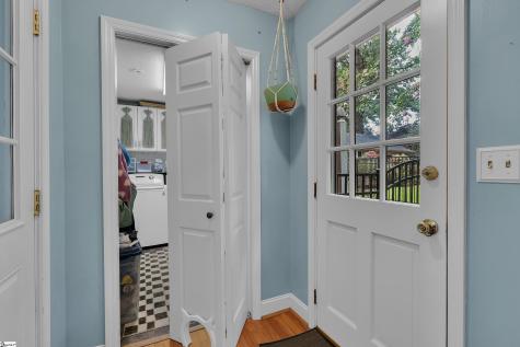 210 Heathwood Drive Spartanburg SC 29307