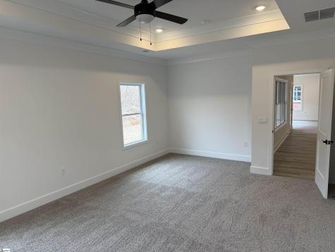 227 Rolling Waters Drive Greenville SC 29605