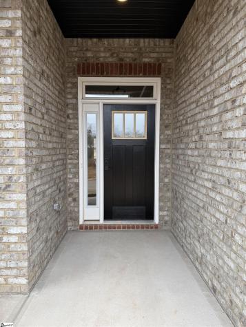 227 Rolling Waters Drive Greenville SC 29605