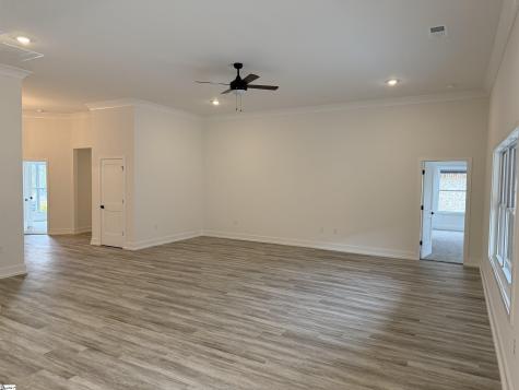 227 Rolling Waters Drive Greenville SC 29605