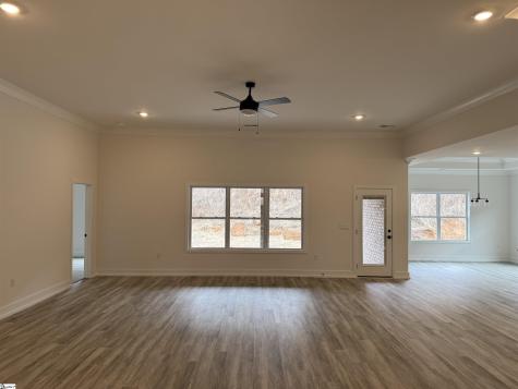 227 Rolling Waters Drive Greenville SC 29605