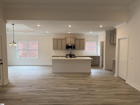 227 Rolling Waters Drive Greenville SC 29605