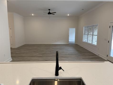 227 Rolling Waters Drive Greenville SC 29605