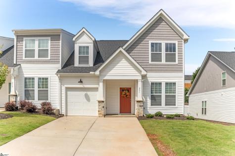 221 Woodhouse Way Greenville SC 29605