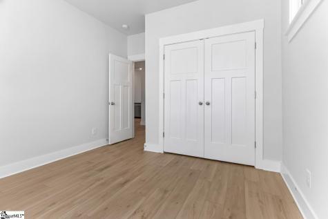 221 Woodhouse Way Greenville SC 29605