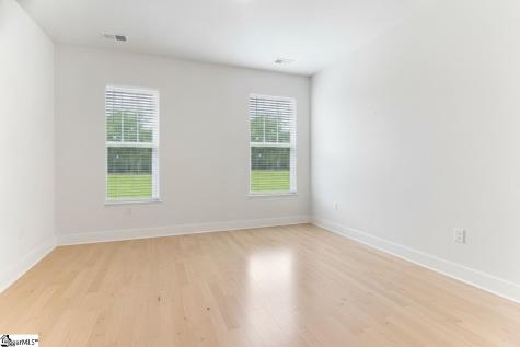 221 Woodhouse Way Greenville SC 29605