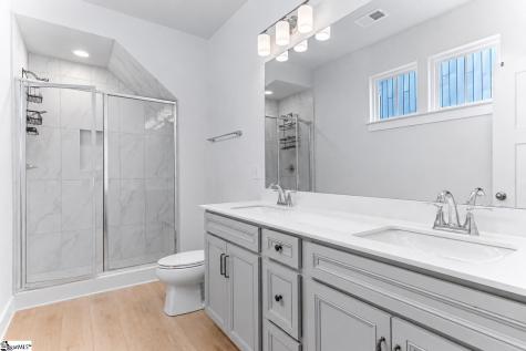 221 Woodhouse Way Greenville SC 29605