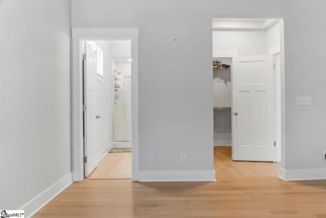 221 Woodhouse Way Greenville SC 29605