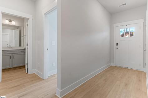 221 Woodhouse Way Greenville SC 29605