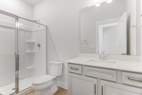 221 Woodhouse Way Greenville SC 29605
