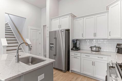 221 Woodhouse Way Greenville SC 29605