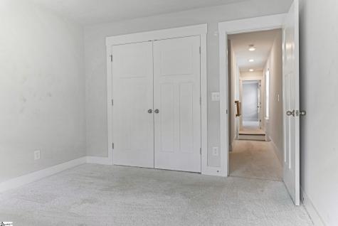 221 Woodhouse Way Greenville SC 29605
