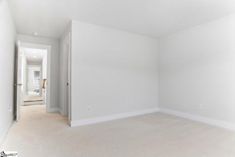 221 Woodhouse Way Greenville SC 29605