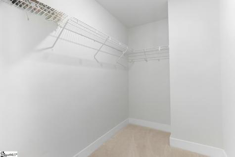 221 Woodhouse Way Greenville SC 29605