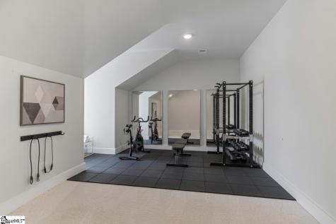 221 Woodhouse Way Greenville SC 29605