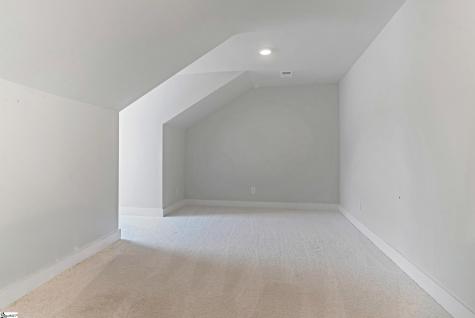 221 Woodhouse Way Greenville SC 29605