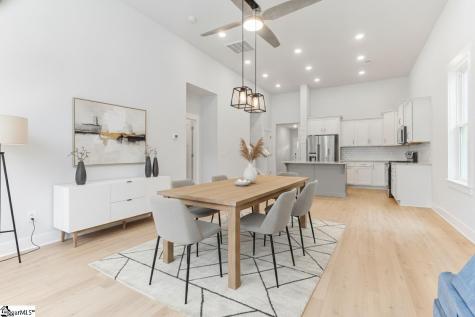 221 Woodhouse Way Greenville SC 29605