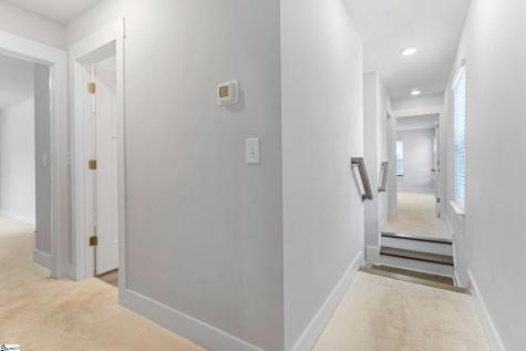 221 Woodhouse Way Greenville SC 29605
