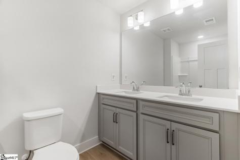 221 Woodhouse Way Greenville SC 29605