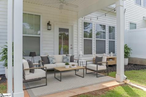 221 Woodhouse Way Greenville SC 29605