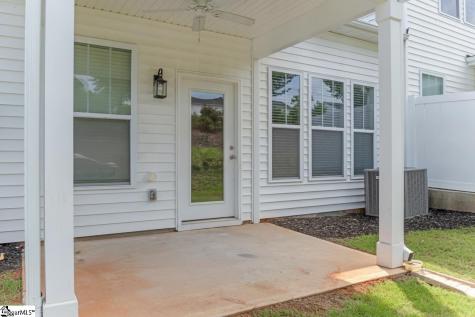 221 Woodhouse Way Greenville SC 29605