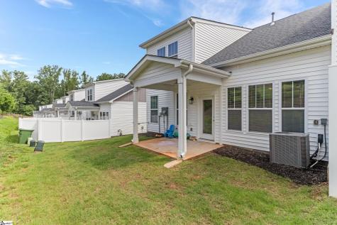 221 Woodhouse Way Greenville SC 29605