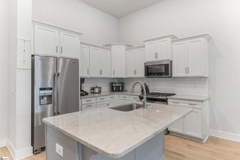 221 Woodhouse Way Greenville SC 29605