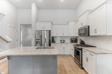 221 Woodhouse Way Greenville SC 29605