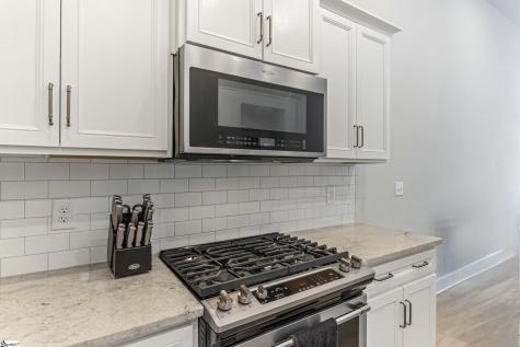 221 Woodhouse Way Greenville SC 29605
