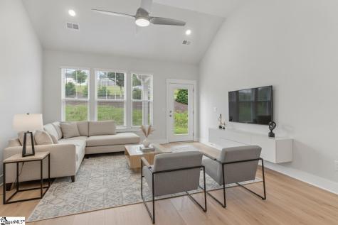 221 Woodhouse Way Greenville SC 29605