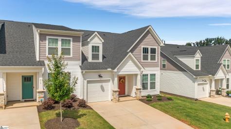 221 Woodhouse Way Greenville SC 29605