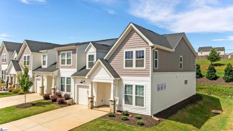 221 Woodhouse Way Greenville SC 29605