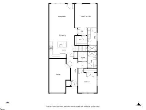 221 Woodhouse Way Greenville SC 29605