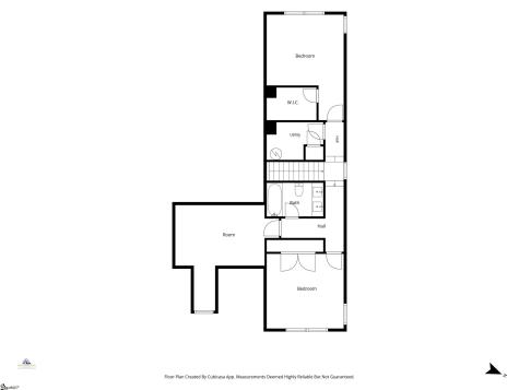 221 Woodhouse Way Greenville SC 29605