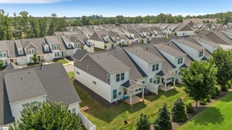 221 Woodhouse Way Greenville SC 29605
