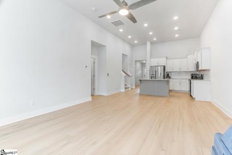 221 Woodhouse Way Greenville SC 29605