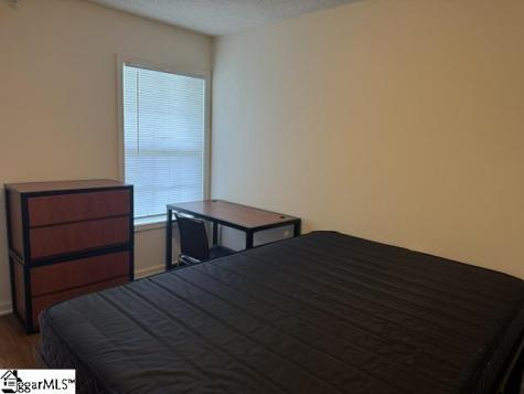 102 University Village Drive Central SC 29630