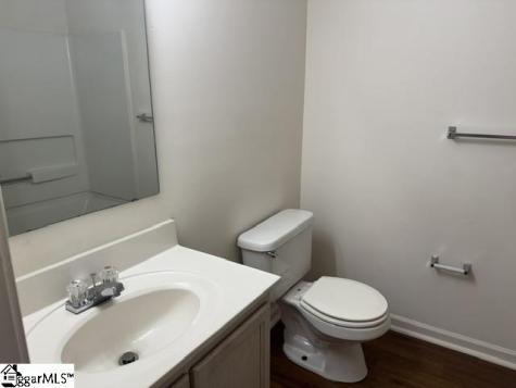 102 University Village Drive Central SC 29630