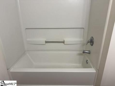102 University Village Drive Central SC 29630