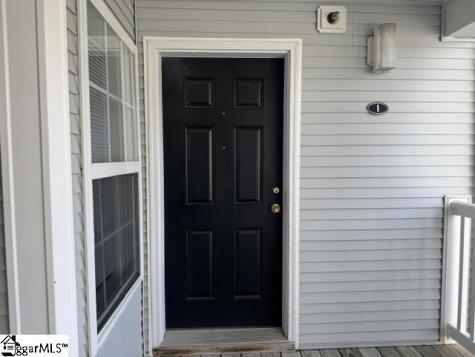 102 University Village Drive Central SC 29630