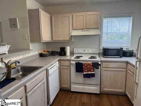 102 University Village Drive Central SC 29630