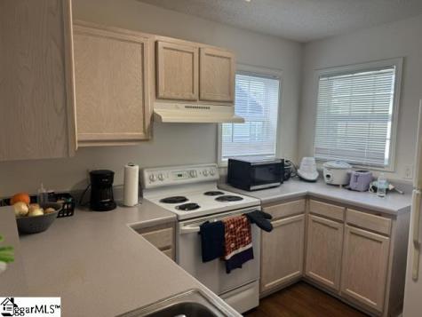 102 University Village Drive Central SC 29630