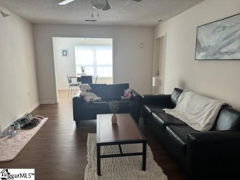 102 University Village Drive Central SC 29630