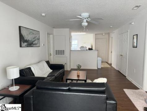 102 University Village Drive Central SC 29630